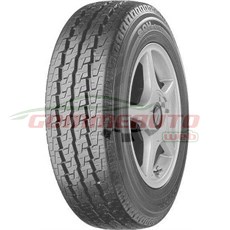 COP. 175/65 R14C 90T TL H08